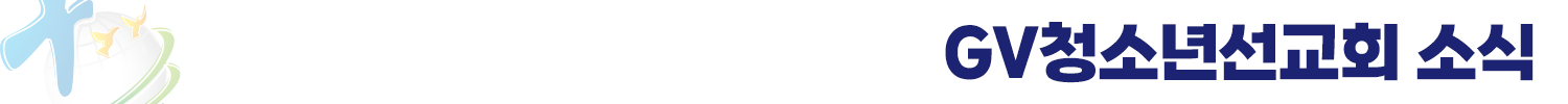 띠지 복사.png