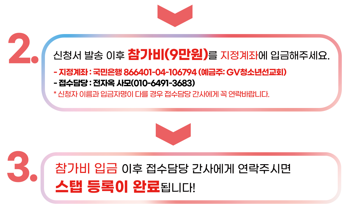 07_컨퍼런스스텝신청_n04 복사.png
